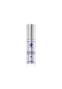 Відновлююча емульсія з ретинолом iS Clinical Retinol+ Emulsion 30g
