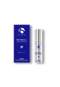 Відновлююча емульсія з ретинолом iS Clinical Retinol+ Emulsion 30g