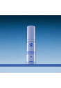 Відновлююча емульсія з ретинолом iS Clinical Retinol+ Emulsion 30g