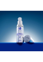 Відновлююча емульсія з ретинолом iS Clinical Retinol+ Emulsion 30g