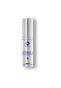 Відновлююча емульсія з ретинолом iS Clinical Retinol+ Emulsion 30g