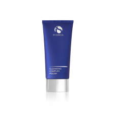 Очищуючий гель-скраб iS Clinical Cleansing Complex Polish 120mL