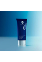 Очищуючий гель-скраб iS Clinical Cleansing Complex Polish 120mL