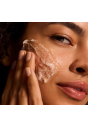 Очищуючий гель-скраб iS Clinical Cleansing Complex Polish 120mL