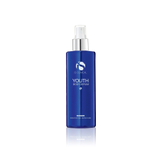 Омолаживающая сыворотка для тела iS Clinical Youth Body Serum 200mL