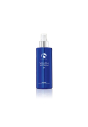 Омолоджувальна сироватка для тіла iS Clinical Youth Body Serum 200mL
