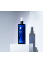 Омолоджувальна сироватка для тіла iS Clinical Youth Body Serum 200mL