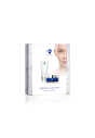 Спа-догляд "Оксамитова шкіра" iS CLINIСAL Smooth & Soothe Clinical Facial