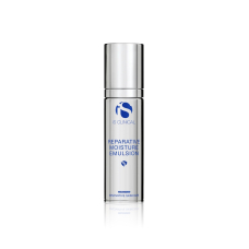 Емульсія для зволоження та відновлення iS Clinical Reparative Moisture Emulsion 50g