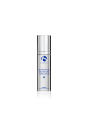 Емульсія для зволоження та відновлення iS Clinical Reparative Moisture Emulsion 50g