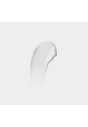 Емульсія для зволоження та відновлення iS Clinical Reparative Moisture Emulsion 50g