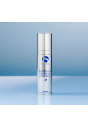 Емульсія для зволоження та відновлення iS Clinical Reparative Moisture Emulsion 50g