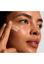 Емульсія для зволоження та відновлення iS Clinical Reparative Moisture Emulsion 50g