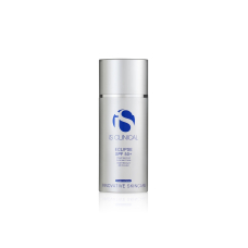 Сонцезахисний крем iS CLINIСAL Eclipse SPF50+ 100g