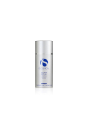 Солнцезащитный крем iS CLINIСAL Eclipse SPF50+ 100g