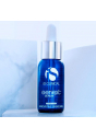 Сироватка дженекси серум iS Clinical GeneXC Serum 3, 75 mL