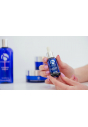 Сироватка дженекси серум iS Clinical GeneXC Serum 3, 75 mL