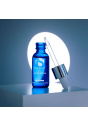 Сироватка Актив Серум iS Clinical Active Serum 3,75 mL