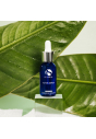 Сироватка Актив Серум iS Clinical Active Serum 3,75 mL