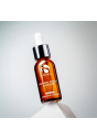 Сироватка про-хіл серум адванс iS Clinical Pro-Heal Serum Advance+ 3,75 mL