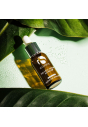 Сироватка про-хіл серум адванс iS Clinical Pro-Heal Serum Advance+ 3,75 mL