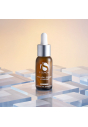Сироватка про-хіл серум адванс iS Clinical Pro-Heal Serum Advance+ 3,75 mL
