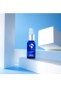 Сироватка Полі-Вітамін Серум iS Clinical Poly-Vitamin Serum 3,75 mL