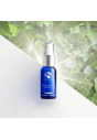 Сироватка Полі-Вітамін Серум iS Clinical Poly-Vitamin Serum 3,75 mL