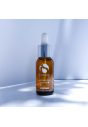 Сироватка cупер cерум адванс iS Clinical Super Serum Advance+ 3,75 mL