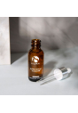 Сироватка cупер cерум адванс iS Clinical Super Serum Advance+ 3,75 mL