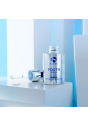 Омолоджуюча сироватка для обличчя iS Clinical Youth Serum 30mL