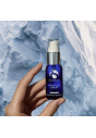 Сироватка Хайдра-Кул Серум iS Clinical Hydra-Cool Serum