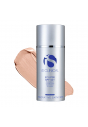 Солнцезащитный крем iS CLINIСAL Eclipse SPF 50+ Beige 100g