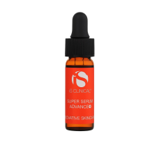 Сироватка cупер cерум адванс iS Clinical Super Serum Advance+ 3,75 mL