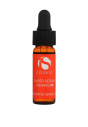 Сироватка cупер cерум адванс iS Clinical Super Serum Advance+ 3,75 mL