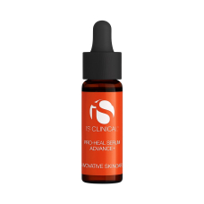 Сироватка про-хіл серум адванс iS Clinical Pro-Heal Serum Advance+ 3,75 mL