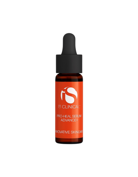 Сироватка про-хіл серум адванс iS Clinical Pro-Heal Serum Advance+ 3,75 mL