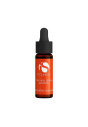 Сироватка про-хіл серум адванс iS Clinical Pro-Heal Serum Advance+ 3,75 mL
