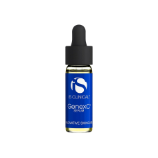 Сироватка дженекси серум iS Clinical GeneXC Serum 3, 75 mL