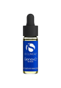 Сироватка дженекси серум iS Clinical GeneXC Serum 3, 75 mL