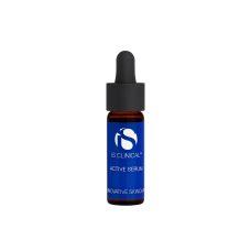 Сироватка Актив Серум iS Clinical Active Serum 3,75 mL