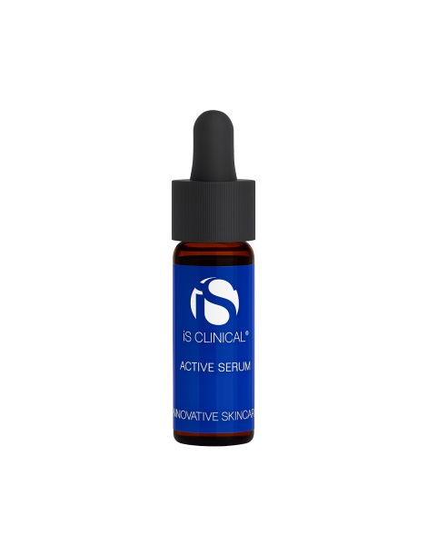 Сироватка Актив Серум iS Clinical Active Serum 3,75 mL