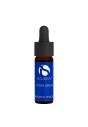 Сироватка Актив Серум iS Clinical Active Serum 3,75 mL