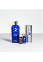 Догляд за чутливою шкірою iS CLINIСAL Pure Calm Collection Догляд за чутливою шкірою iS CLINIСAL Pure Calm Collection