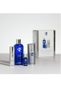 Інтенсивне омолодження шкіри iS CLINIСAL Pure Renewal Collection