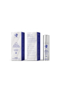 Динамічний зволожуючий крем із технологією GeneXC Is Clinical Daily Dynamic Hydrator 50mL