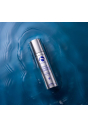 Динамічний зволожуючий крем із технологією GeneXC Is Clinical Daily Dynamic Hydrator 50mL