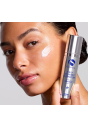 Динамічний зволожуючий крем із технологією GeneXC Is Clinical Daily Dynamic Hydrator 50mL