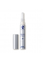 Еліксир для омолодження губ iS Clinical Youth Lip Elixir 3,5g