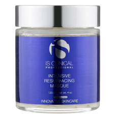 Маска-пілінг для обличчя iS Clinical Intensive Resurfacing Masque 120g